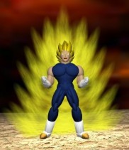 avegeta5.jpg